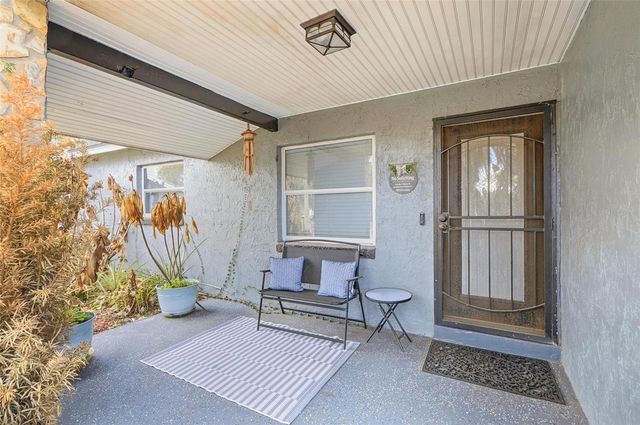 428 LONGWOOD CIRCLE, Longwood, FL 32750