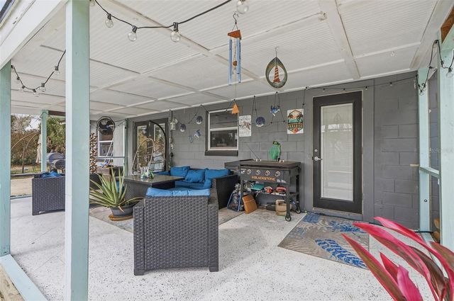 428 LONGWOOD CIRCLE, Longwood, FL 32750