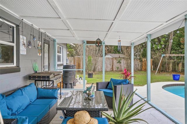 428 LONGWOOD CIRCLE, Longwood, FL 32750