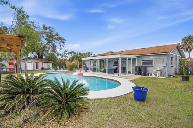 428 LONGWOOD CIRCLE, Longwood, FL 32750