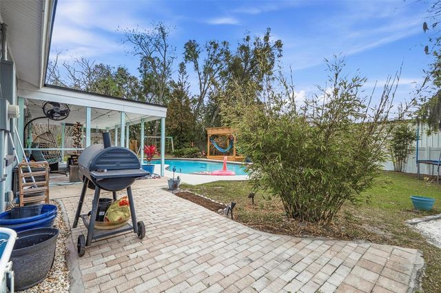 428 LONGWOOD CIRCLE, Longwood, FL 32750