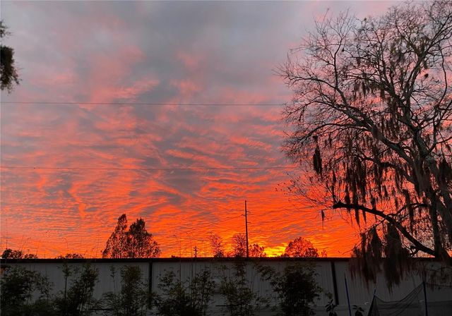 428 LONGWOOD CIRCLE, Longwood, FL 32750