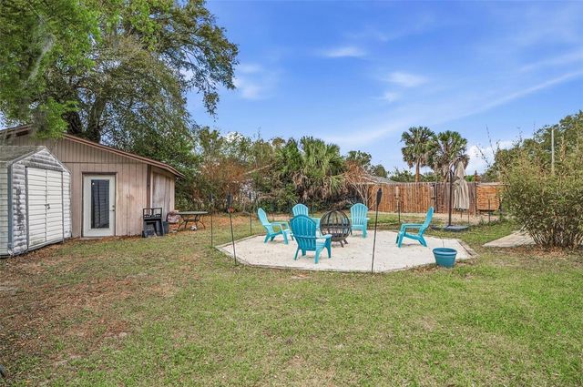 428 LONGWOOD CIRCLE, Longwood, FL 32750