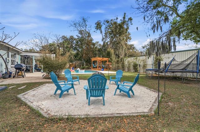 428 LONGWOOD CIRCLE, Longwood, FL 32750