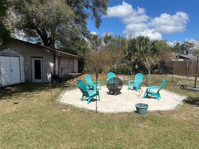 428 LONGWOOD CIRCLE, Longwood, FL 32750