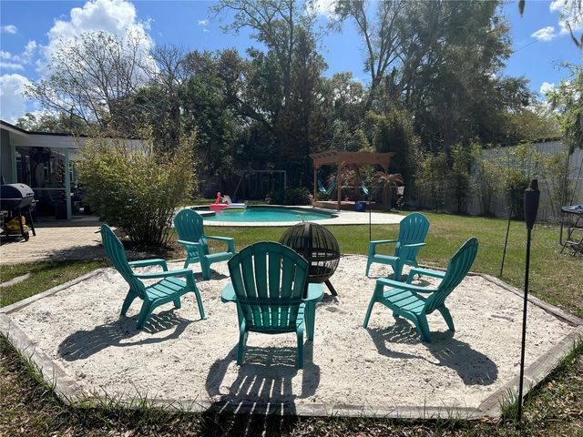 428 LONGWOOD CIRCLE, Longwood, FL 32750