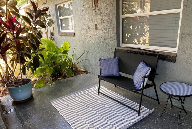 428 LONGWOOD CIRCLE, Longwood, FL 32750