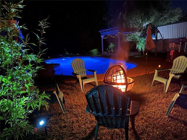 428 LONGWOOD CIRCLE, Longwood, FL 32750