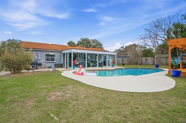 428 LONGWOOD CIRCLE, Longwood, FL 32750