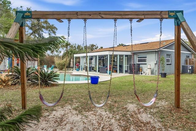 428 LONGWOOD CIRCLE, Longwood, FL 32750