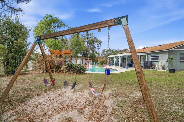 428 LONGWOOD CIRCLE, Longwood, FL 32750