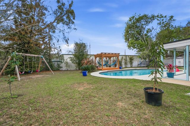 428 LONGWOOD CIRCLE, Longwood, FL 32750