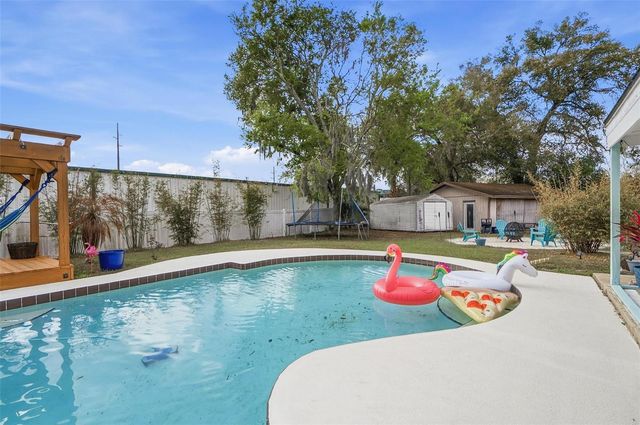 428 LONGWOOD CIRCLE, Longwood, FL 32750