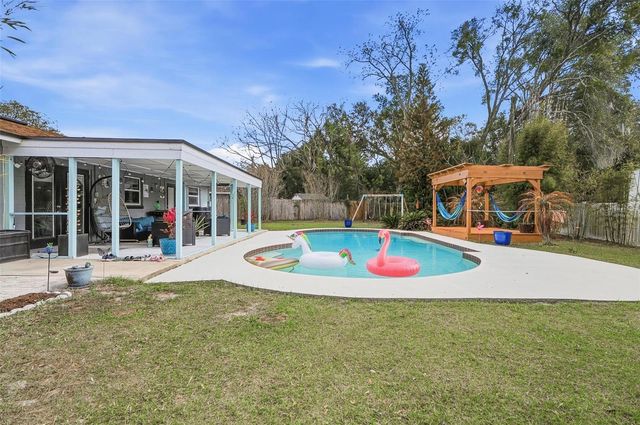 428 LONGWOOD CIRCLE, Longwood, FL 32750