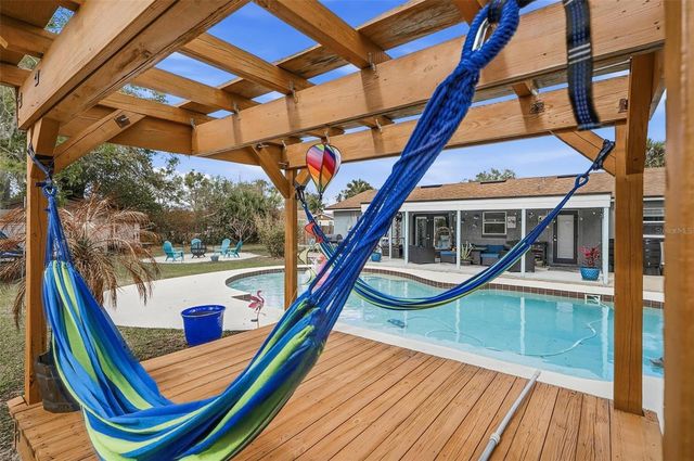 428 LONGWOOD CIRCLE, Longwood, FL 32750