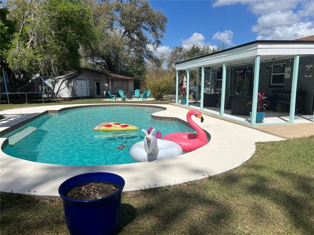 428 LONGWOOD CIRCLE, Longwood, FL 32750