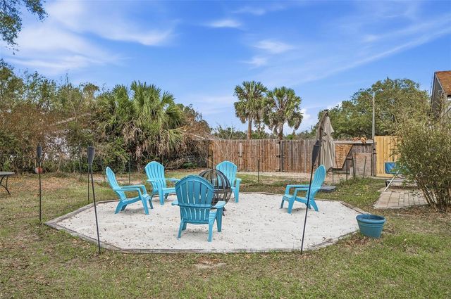 428 LONGWOOD CIRCLE, Longwood, FL 32750