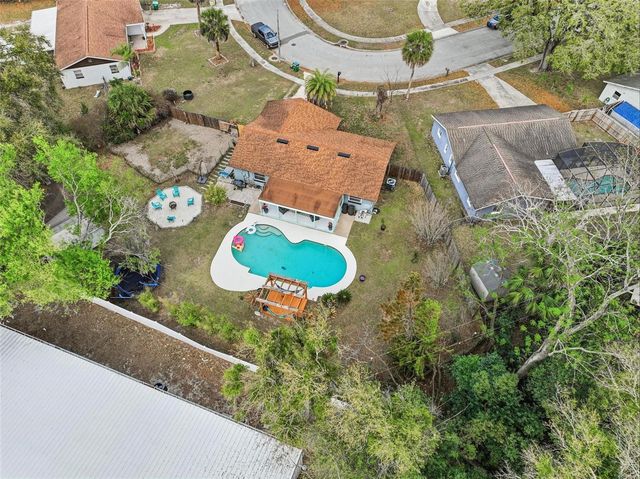 428 LONGWOOD CIRCLE, Longwood, FL 32750