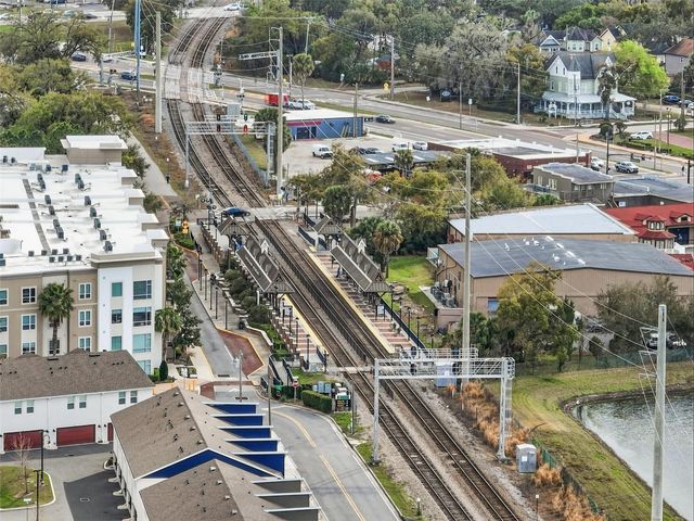 428 LONGWOOD CIRCLE, Longwood, FL 32750