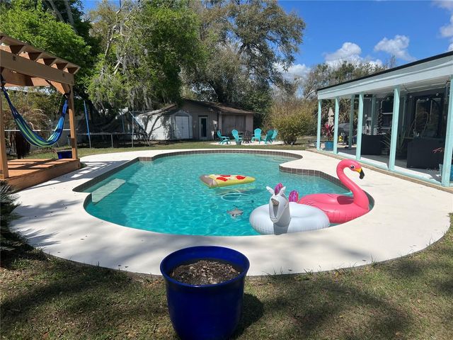 428 LONGWOOD CIRCLE, Longwood, FL 32750