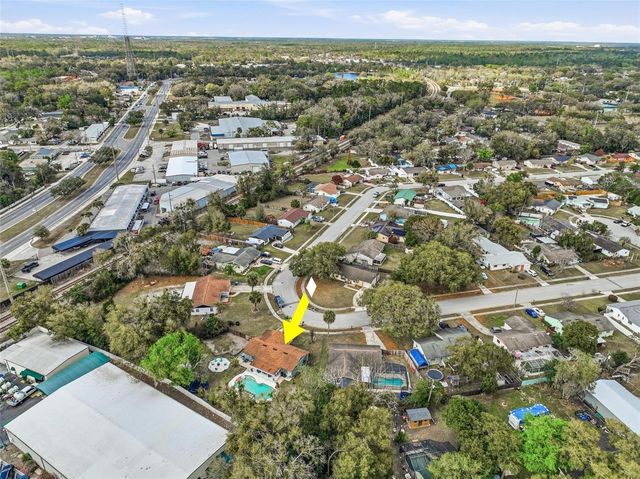 428 LONGWOOD CIRCLE, Longwood, FL 32750