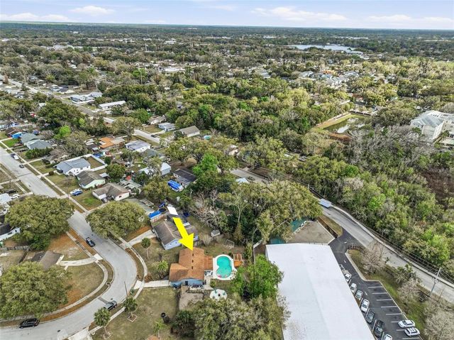 428 LONGWOOD CIRCLE, Longwood, FL 32750