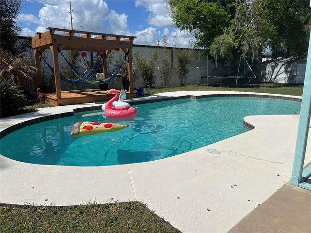 428 LONGWOOD CIRCLE, Longwood, FL 32750