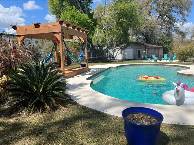 428 LONGWOOD CIRCLE, Longwood, FL 32750