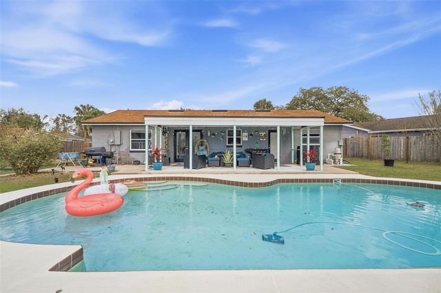 428 LONGWOOD CIRCLE, Longwood, FL 32750