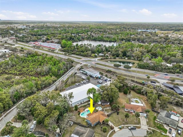 428 LONGWOOD CIRCLE, Longwood, FL 32750