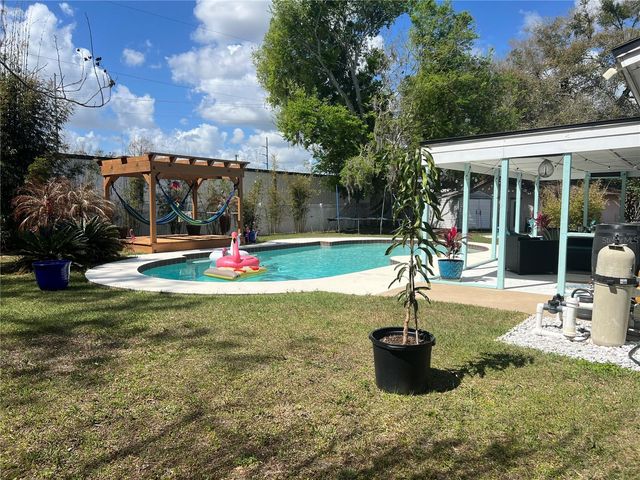 428 LONGWOOD CIRCLE, Longwood, FL 32750