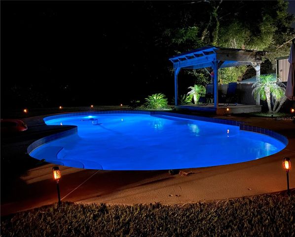 428 LONGWOOD CIRCLE, Longwood, FL 32750