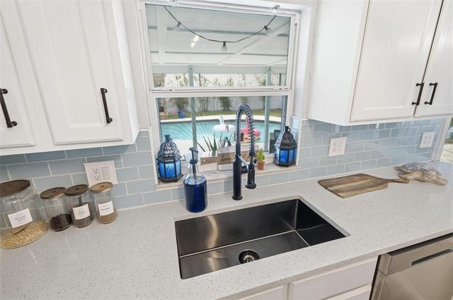 428 LONGWOOD CIRCLE, Longwood, FL 32750