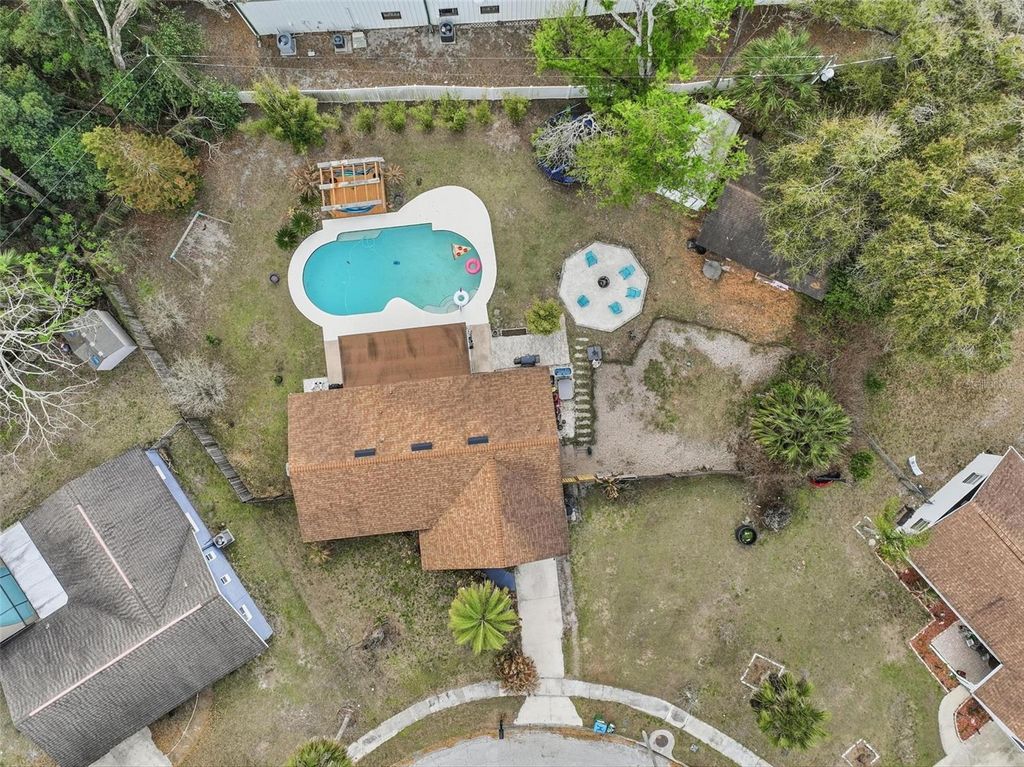 428 LONGWOOD CIRCLE, Longwood, FL 32750