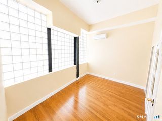 105 Bank Street 1E, Waterbury, CT 06702