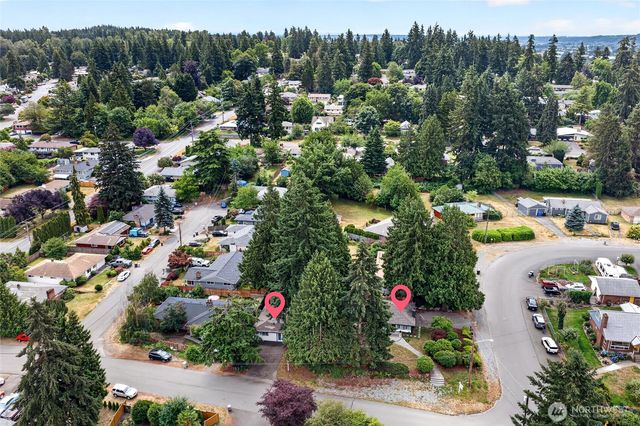 1140 E Seattle St, Kent, WA 98030