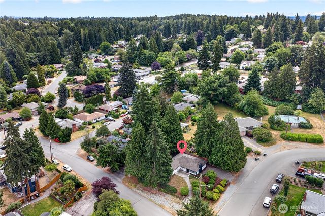 1140 E Seattle St, Kent, WA 98030