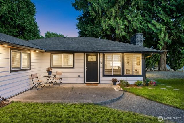 1140 E Seattle St, Kent, WA 98030