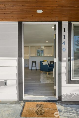 1140 E Seattle St, Kent, WA 98030