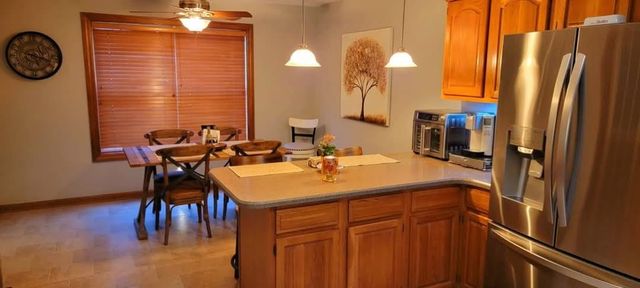 404 Ashwood Ln., Myrtle Beach, SC 29588