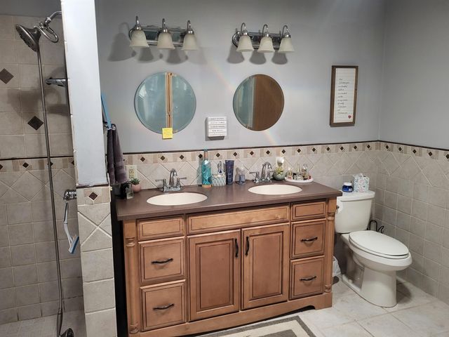404 Ashwood Ln., Myrtle Beach, SC 29588