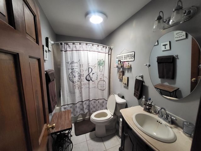 404 Ashwood Ln., Myrtle Beach, SC 29588