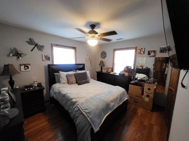404 Ashwood Ln., Myrtle Beach, SC 29588