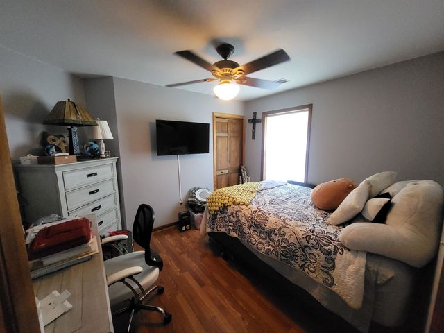 404 Ashwood Ln., Myrtle Beach, SC 29588