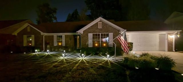 404 Ashwood Ln., Myrtle Beach, SC 29588