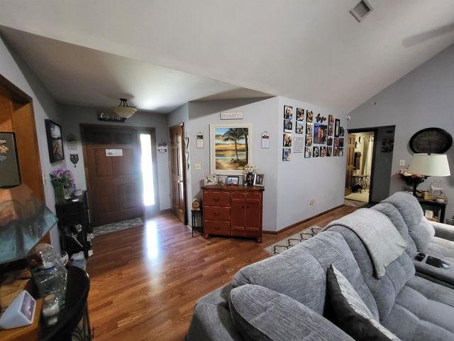 404 Ashwood Ln., Myrtle Beach, SC 29588