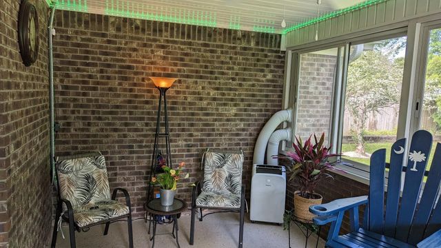 404 Ashwood Ln., Myrtle Beach, SC 29588