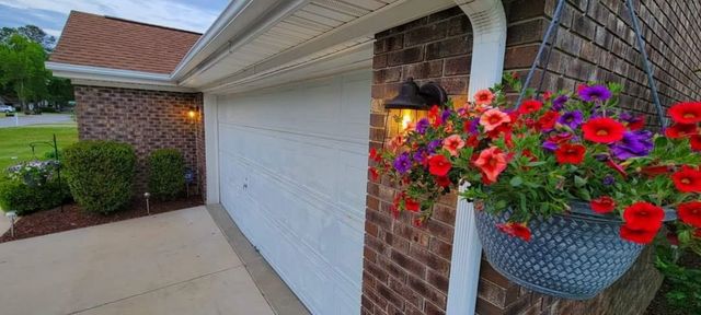 404 Ashwood Ln., Myrtle Beach, SC 29588