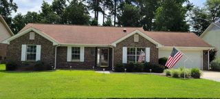 404 Ashwood Ln., Myrtle Beach, SC 29588