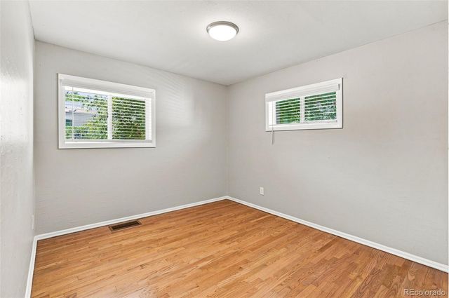 5675 E Minnesota Drive, Denver, CO 80224